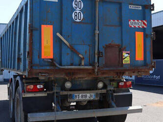 2006-kaiser-s3302b-49153258