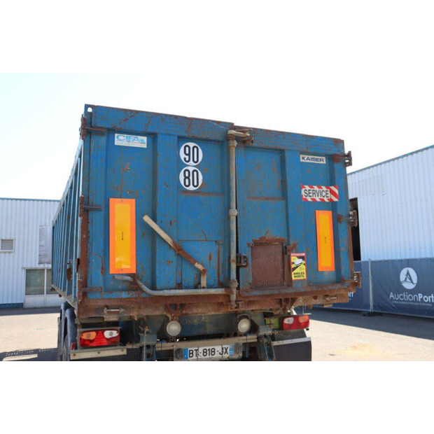 2006 قيصر S3302B-49153259