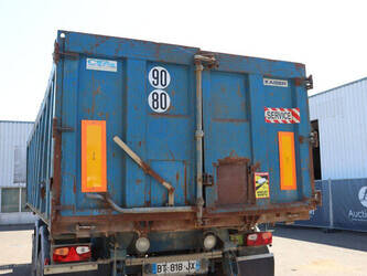 2006-kaiser-s3302b-49153259