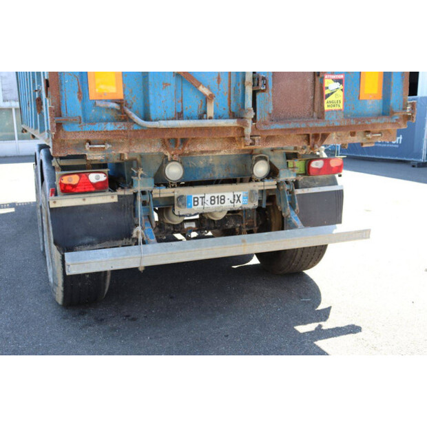 2006 قيصر S3302B-49153260