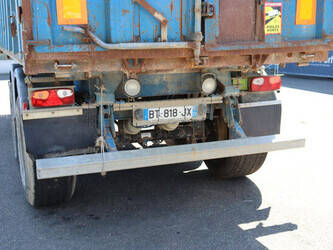 2006-kaiser-s3302b-49153260