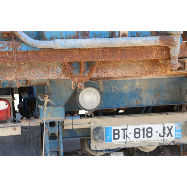 2006 قيصر S3302B-49153261