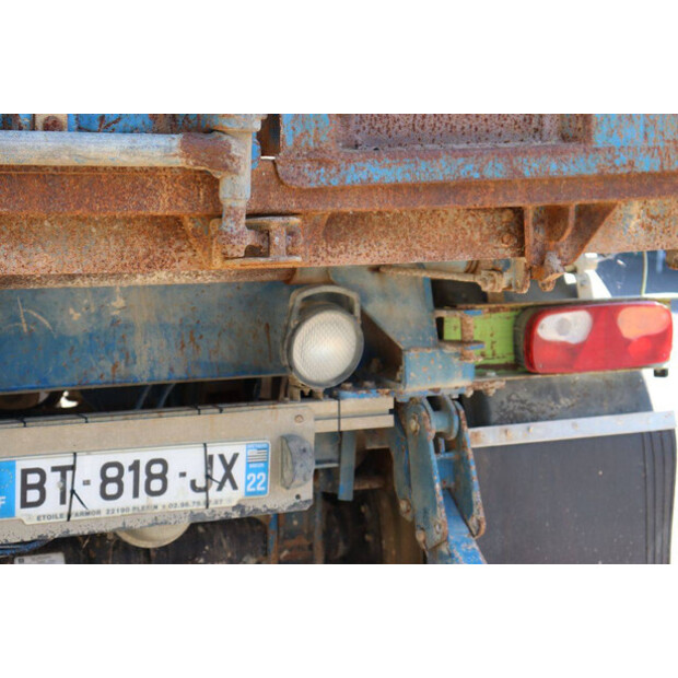 2006 قيصر S3302B-49153262