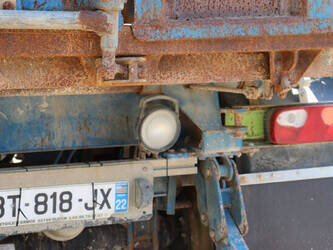 2006-kaiser-s3302b-49153262