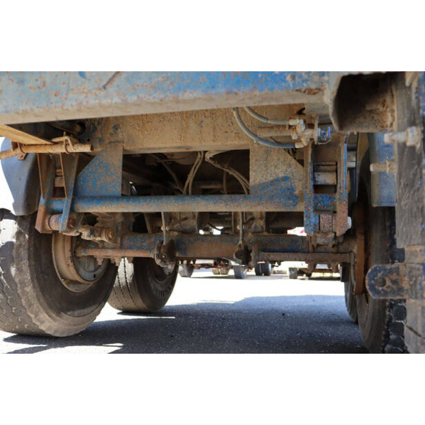 2006 قيصر S3302B-49153263