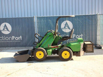 2000-avant-multi-49153265