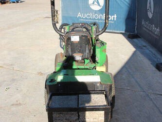2000-avant-multi-49153267