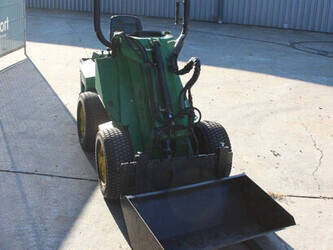2000-avant-multi-49153269