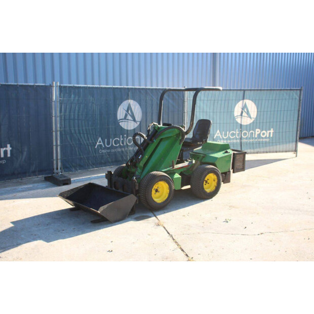 2000 Avant MULTI-49153271