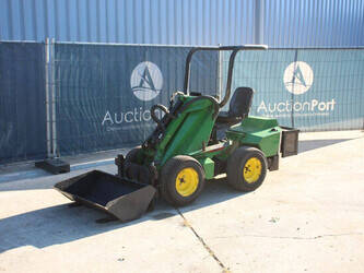 2000-avant-multi-49153271