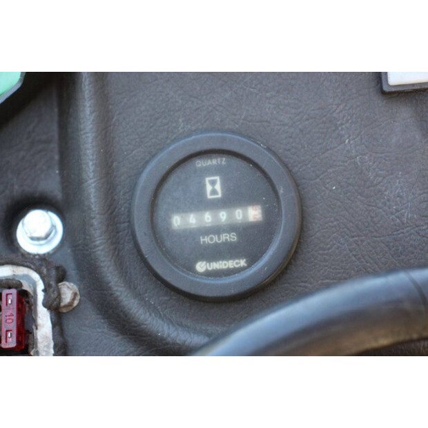 2000 Avant MULTI-49153280
