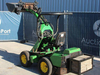 2000-avant-multi-49153284