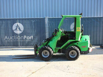 2010-avant-m635-1489412-49153290