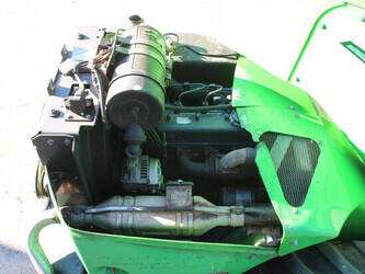 2010-avant-m635-1489412-49153305