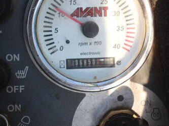 2010-avant-m635-1489412-49153316