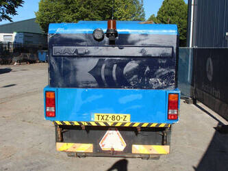 2000-ravo-5002-si-cd-49153325