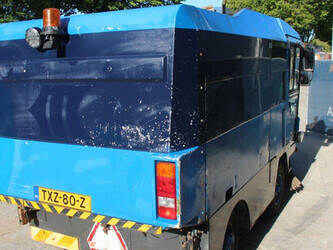 2000-ravo-5002-si-cd-49153326