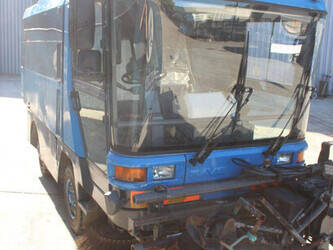 2000-ravo-5002-si-cd-49153327