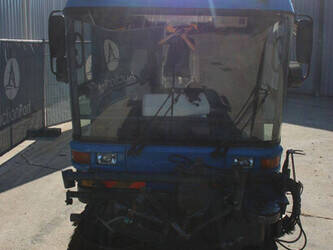 2000-ravo-5002-si-cd-49153328