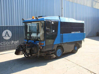 2000-ravo-5002-si-cd-49153329