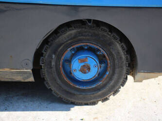 2000-ravo-5002-si-cd-49153334