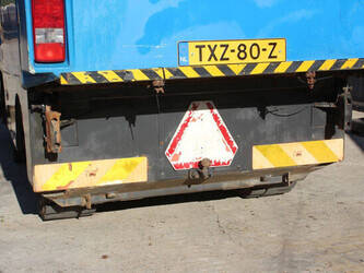 2000-ravo-5002-si-cd-49153335