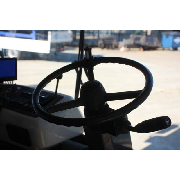 2000 RAVO 5002 SI CD-49153340
