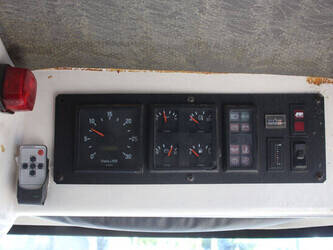 2000-ravo-5002-si-cd-49153344
