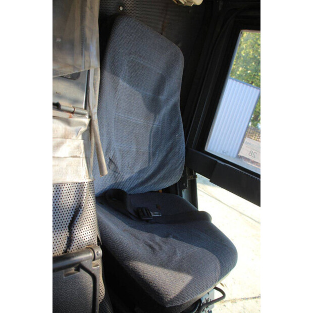 2000 RAVO 5002 SI CD-49153349