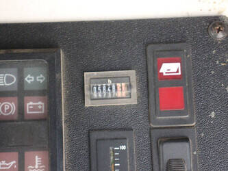 2000-ravo-5002-si-cd-49153350