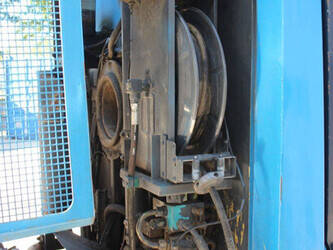 2000-ravo-5002-si-cd-49153356