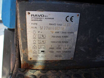 2000-ravo-5002-si-cd-49153358