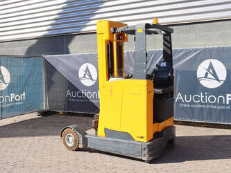 2006-jungheinrich-etvc-16-49153366