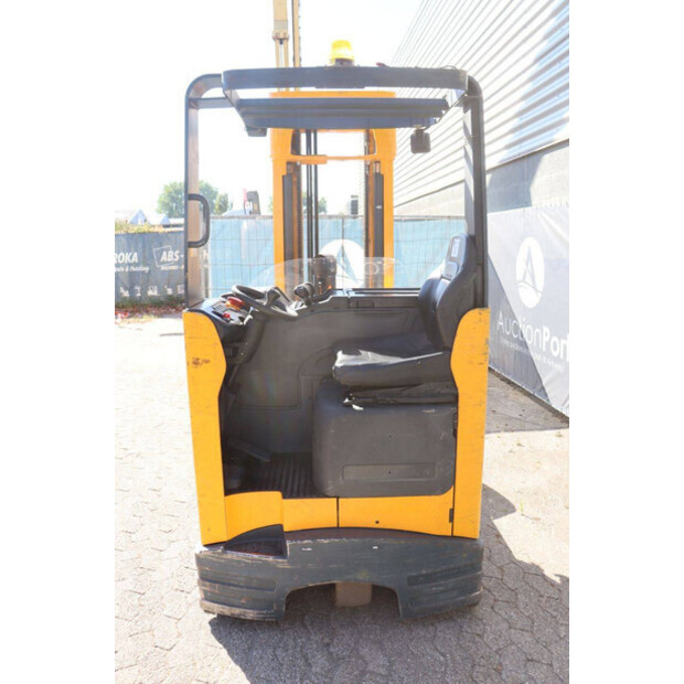 2006 Jungheinrich ETVC 16-49153368