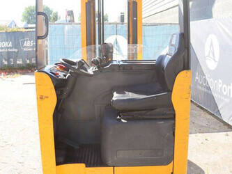 2006-jungheinrich-etvc-16-49153368