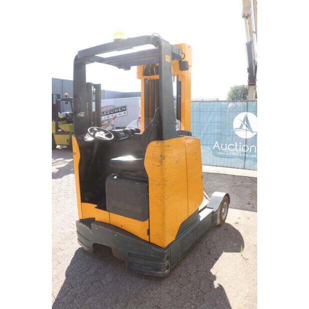 2006 Jungheinrich ETVC 16-49153369