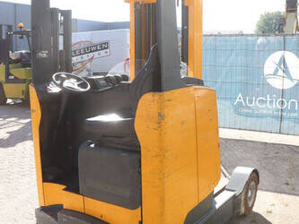 2006-jungheinrich-etvc-16-49153369
