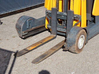2006-jungheinrich-etvc-16-49153373