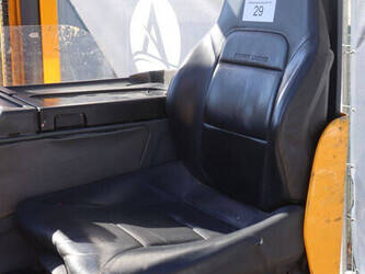 2006-jungheinrich-etvc-16-49153381