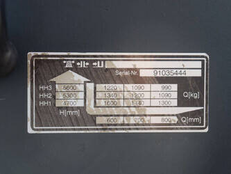 2006-jungheinrich-etvc-16-49153389