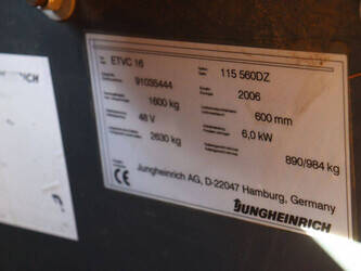 2006-jungheinrich-etvc-16-49153394