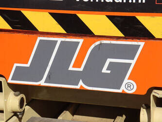 2015-jlg-2646es-1489415-49153406