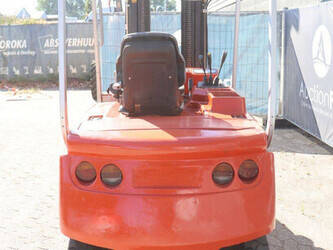 2006-cesab-c4e250v-49153425