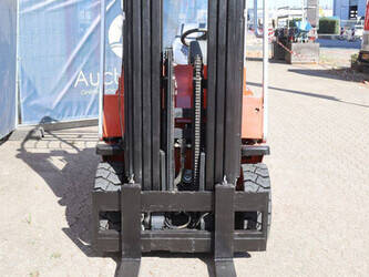 2006-cesab-c4e250v-49153428