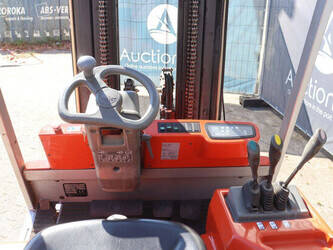 2006-cesab-c4e250v-49153439