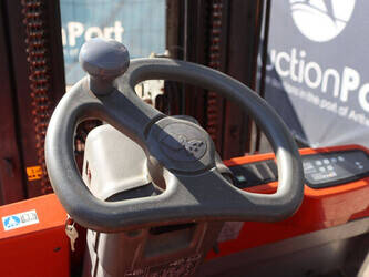 2006-cesab-c4e250v-49153444