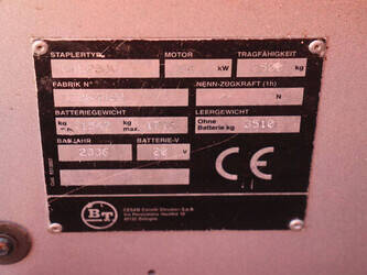 2006-cesab-c4e250v-49153445