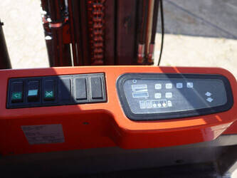 2006-cesab-c4e250v-49153448