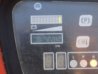 2006-cesab-c4e250v-49153449
