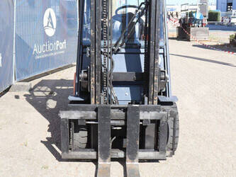 2007-toyota-7fbmf30-1489417-49153462